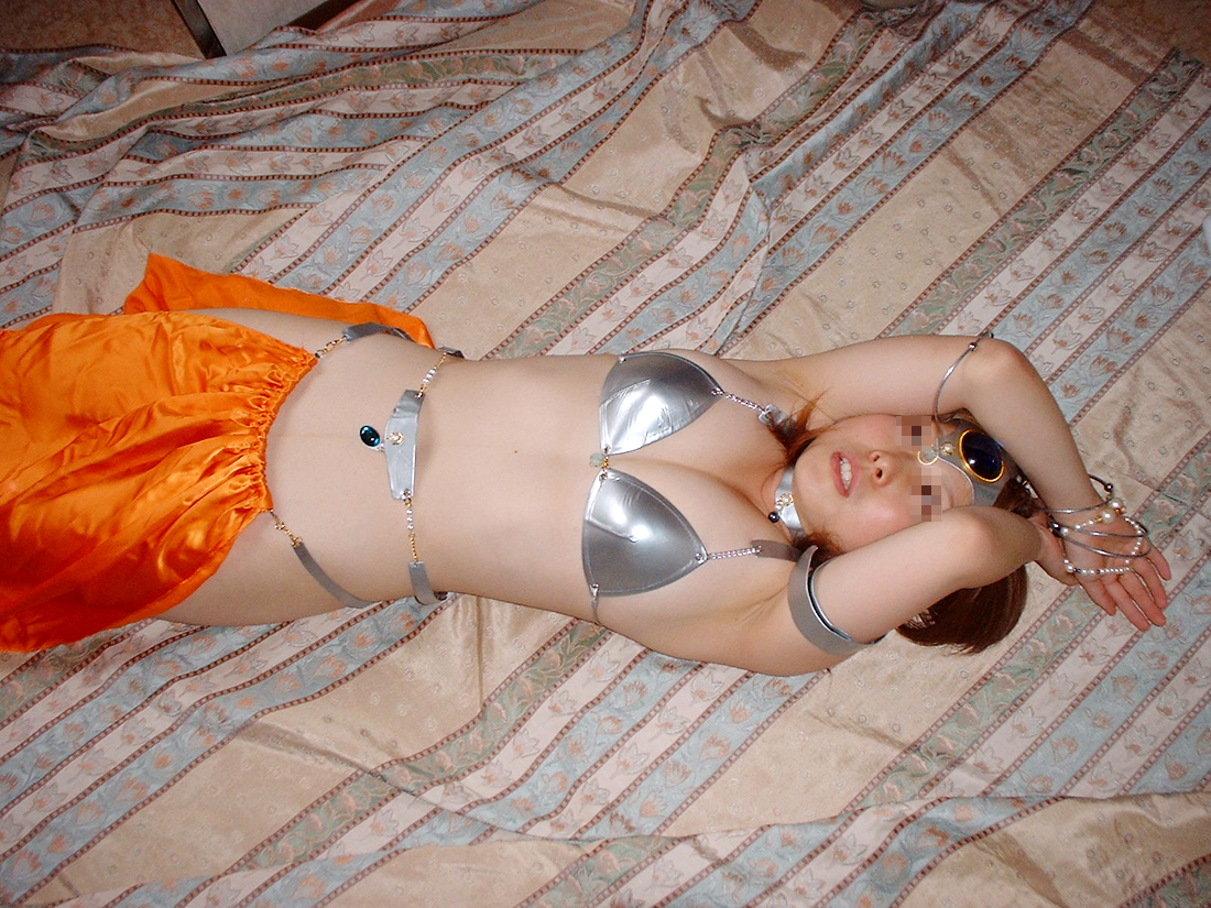 [Chi nhánh trực tuyến Bunko Bunko] của Yagezawa] Bộ sưu tập hoàn chỉnh Dorakue