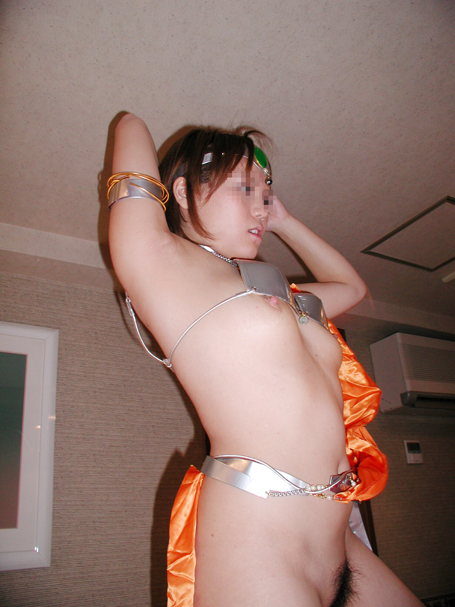 [Chi nhánh trực tuyến Bunko Bunko] của Yagezawa] Bộ sưu tập hoàn chỉnh Dorakue