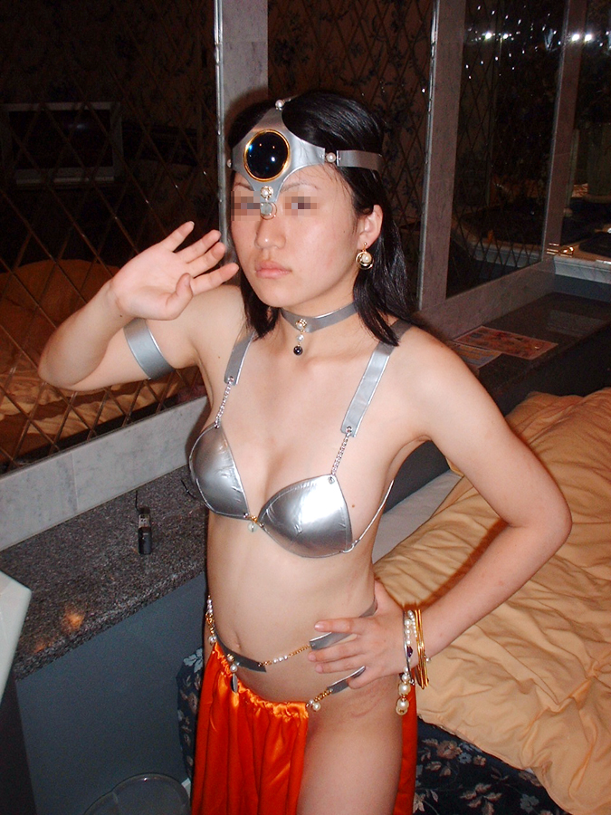 [Chi nhánh trực tuyến Bunko Bunko] của Yagezawa] Bộ sưu tập hoàn chỉnh Dorakue