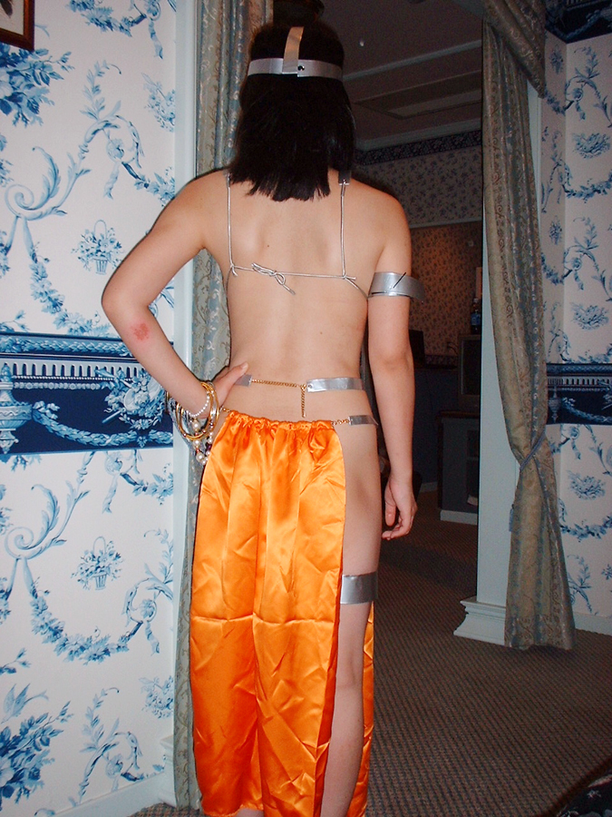 [Chi nhánh trực tuyến Bunko Bunko] của Yagezawa] Bộ sưu tập hoàn chỉnh Dorakue