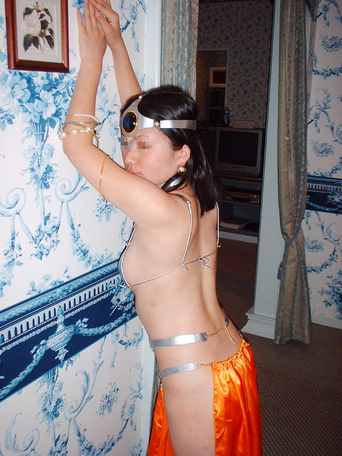 [Chi nhánh trực tuyến Bunko Bunko] của Yagezawa] Bộ sưu tập hoàn chỉnh Dorakue