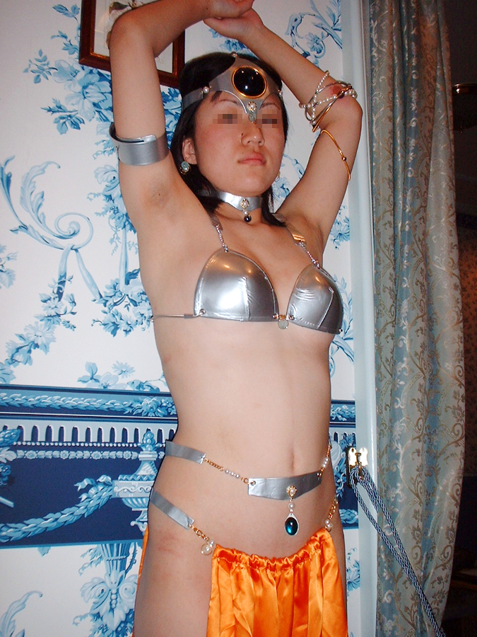 [Chi nhánh trực tuyến Bunko Bunko] của Yagezawa] Bộ sưu tập hoàn chỉnh Dorakue