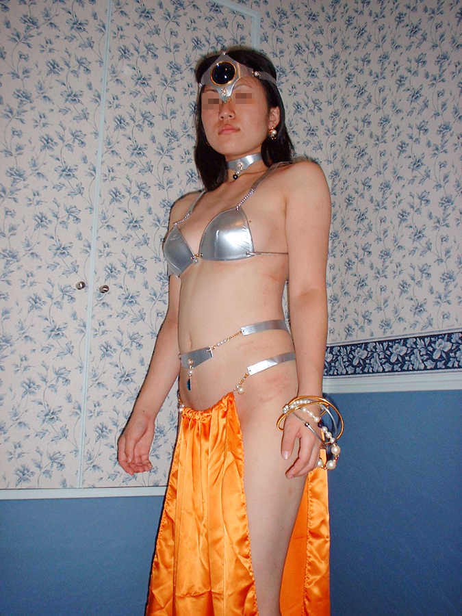 [Chi nhánh trực tuyến Bunko Bunko] của Yagezawa] Bộ sưu tập hoàn chỉnh Dorakue