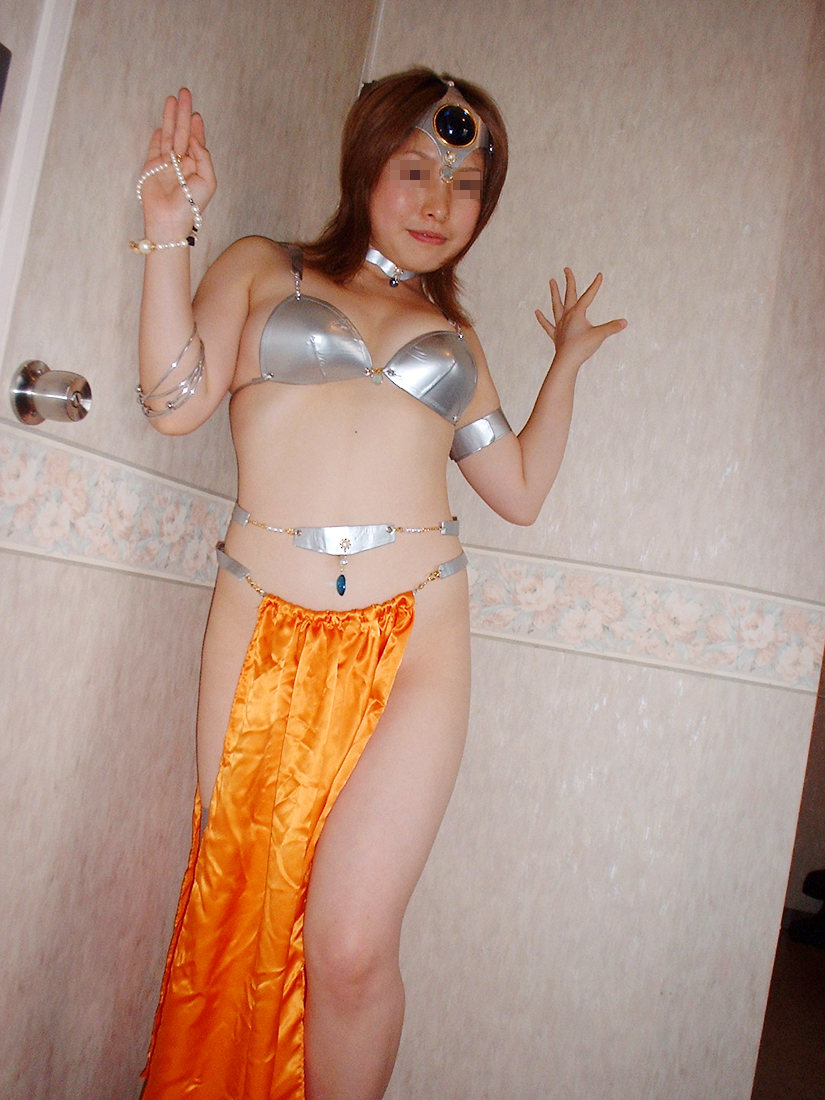 [Chi nhánh trực tuyến Bunko Bunko] của Yagezawa] Bộ sưu tập hoàn chỉnh Dorakue