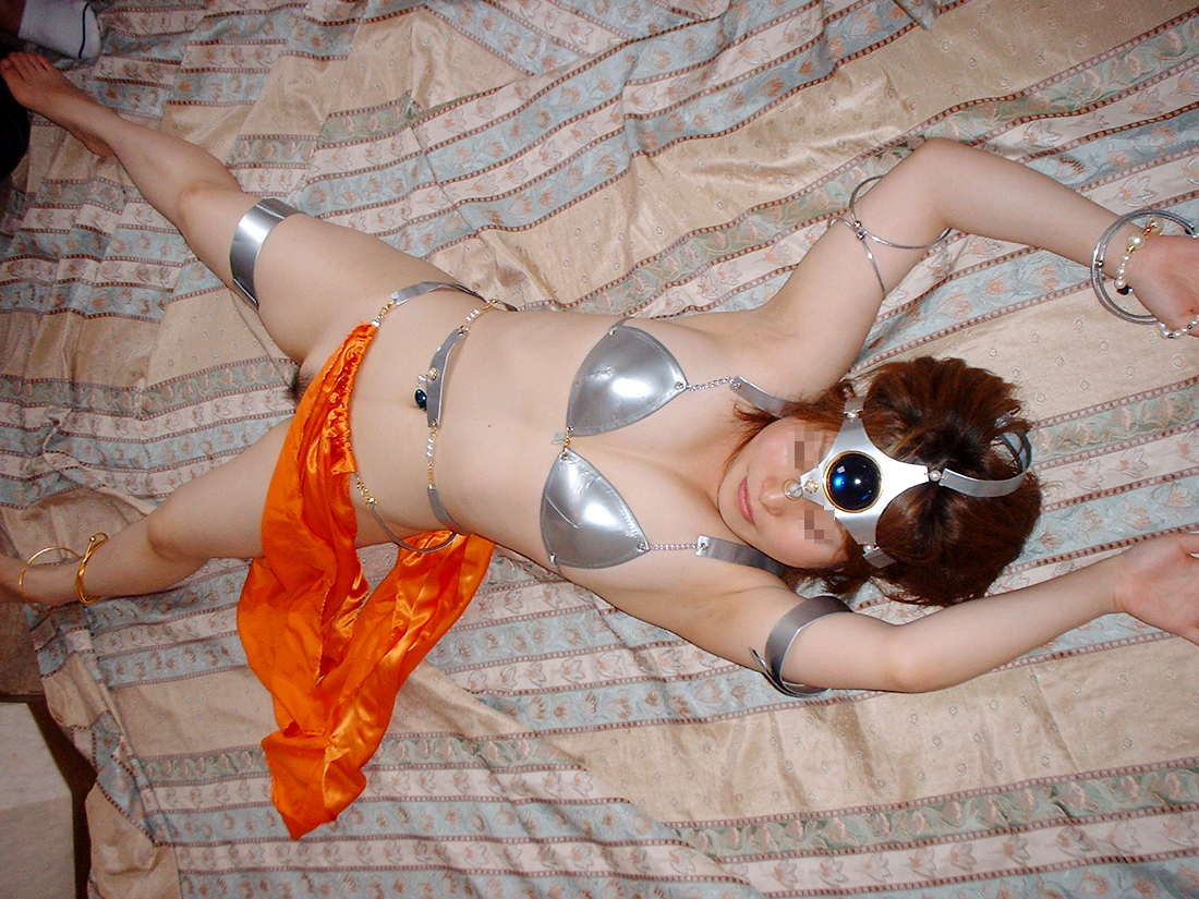 [Chi nhánh trực tuyến Bunko Bunko] của Yagezawa] Bộ sưu tập hoàn chỉnh Dorakue