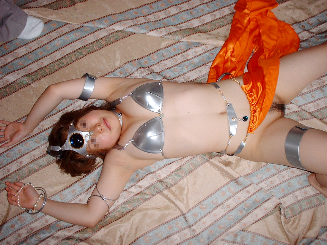 [Chi nhánh trực tuyến Bunko Bunko] của Yagezawa] Bộ sưu tập hoàn chỉnh Dorakue