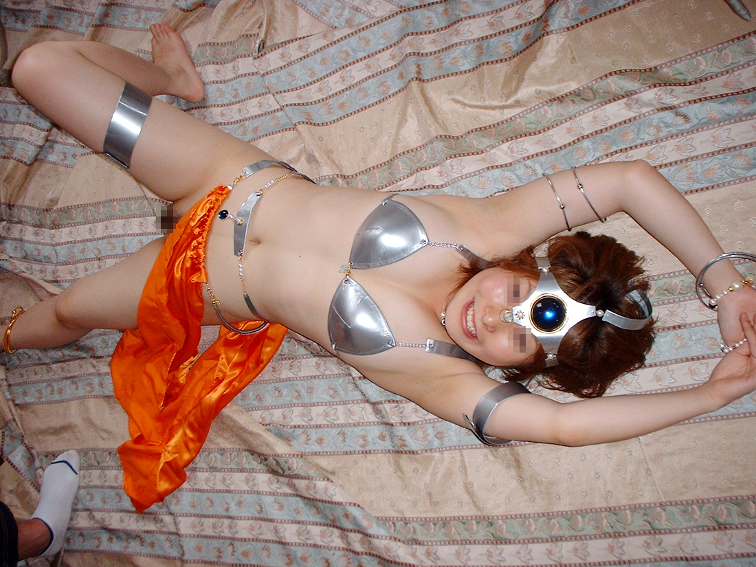 [Chi nhánh trực tuyến Bunko Bunko] của Yagezawa] Bộ sưu tập hoàn chỉnh Dorakue