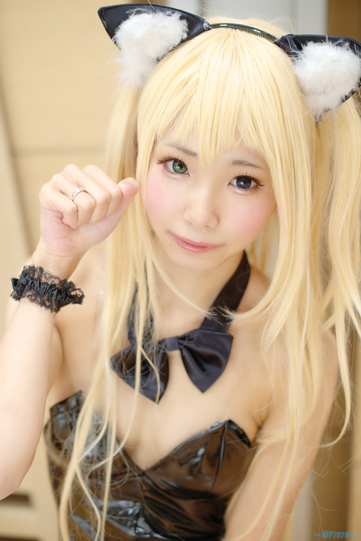 [Himemiya Mahore] Tôi không có nhiều bạn - Hasegawa Kobato