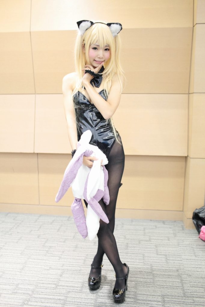 [Himemiya Mahore] Tôi không có nhiều bạn - Hasegawa Kobato