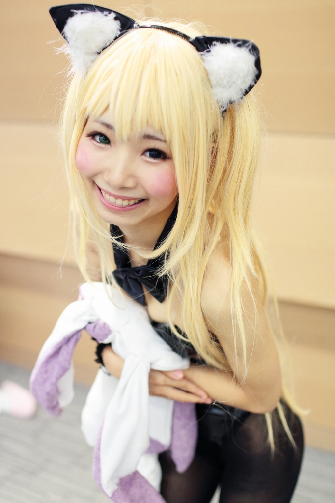 [Himemiya Mahore] Tôi không có nhiều bạn - Hasegawa Kobato