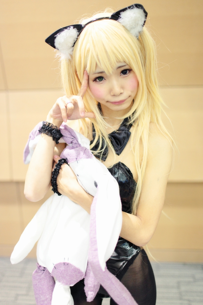 [Himemiya Mahore] Tôi không có nhiều bạn - Hasegawa Kobato