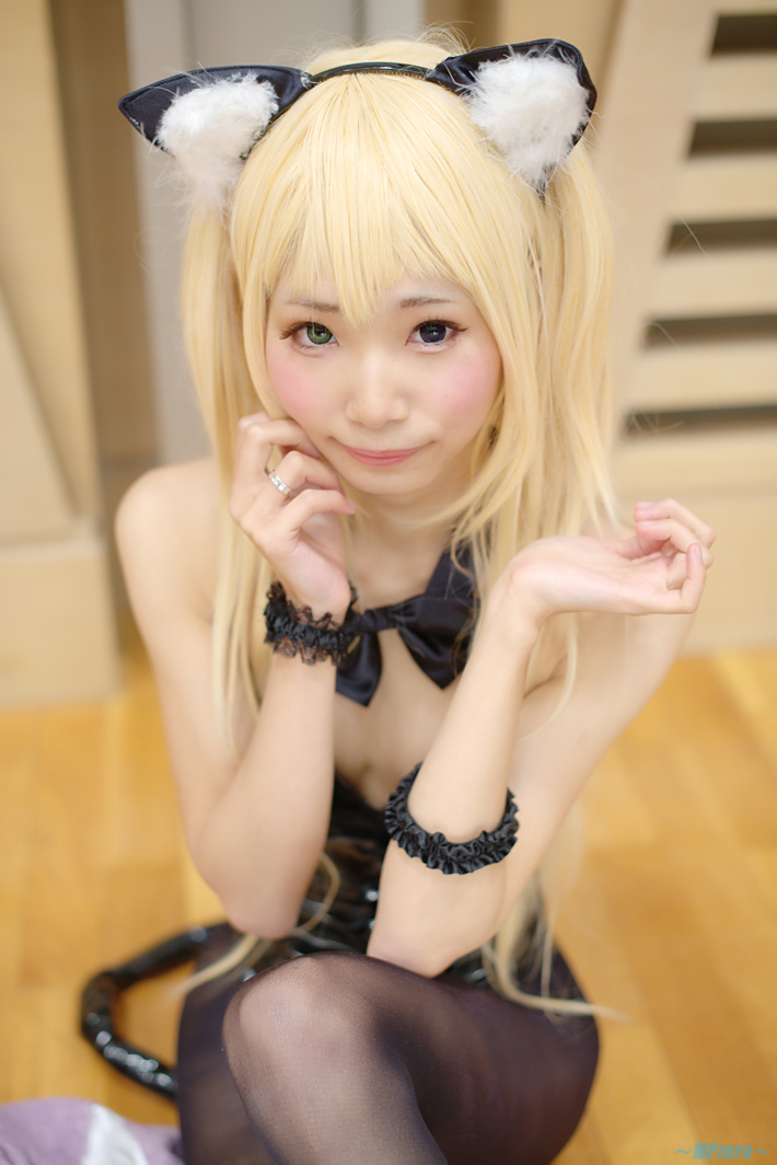 [Himemiya Mahore] Tôi không có nhiều bạn - Hasegawa Kobato