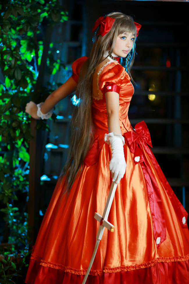 “Tất cả các vấn đề trẻ em đến từ một thế giới khác?