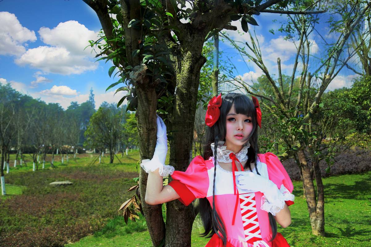 “Tất cả các vấn đề trẻ em đến từ một thế giới khác?