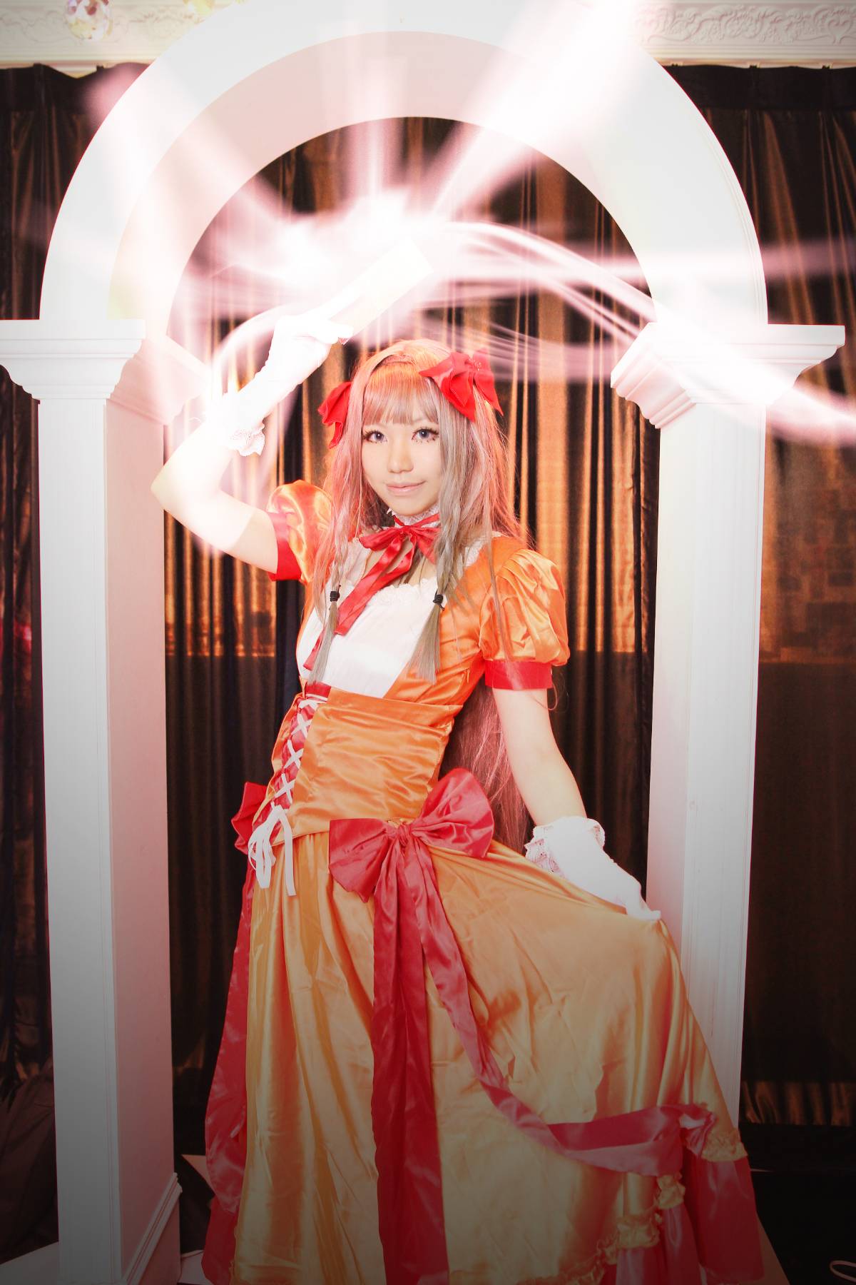 “Tất cả các vấn đề trẻ em đến từ một thế giới khác?