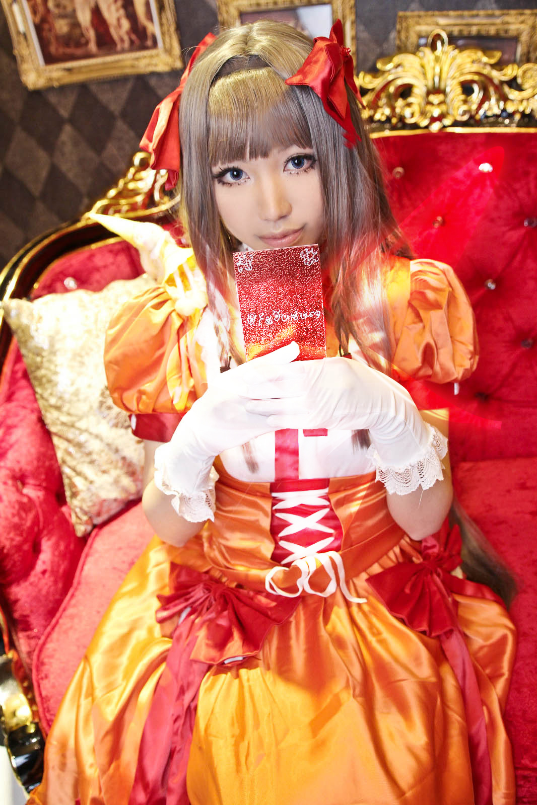 “Tất cả các vấn đề trẻ em đến từ một thế giới khác?