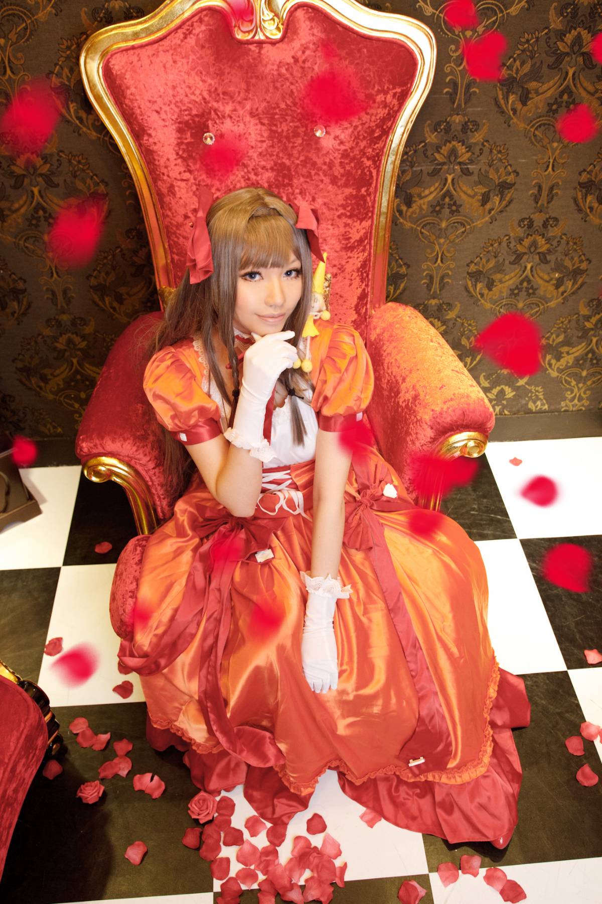 “Tất cả các vấn đề trẻ em đến từ một thế giới khác?