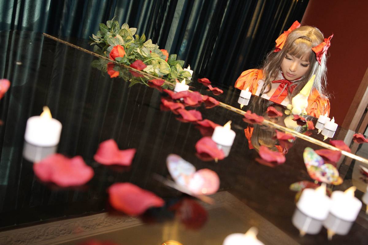 “Tất cả các vấn đề trẻ em đến từ một thế giới khác?