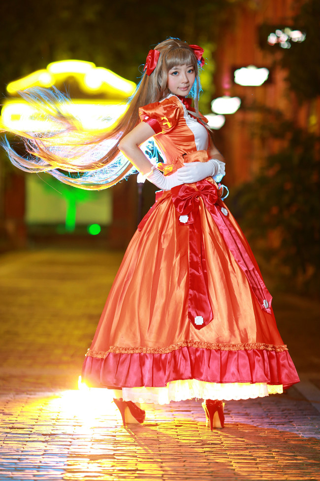 “Tất cả các vấn đề trẻ em đến từ một thế giới khác?