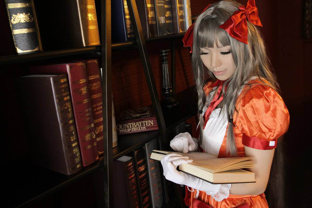 “Tất cả các vấn đề trẻ em đến từ một thế giới khác?