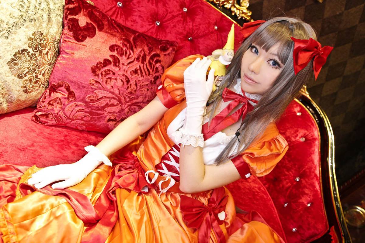 “Tất cả các vấn đề trẻ em đến từ một thế giới khác?