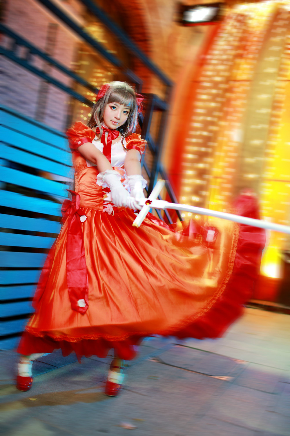 “Tất cả các vấn đề trẻ em đến từ một thế giới khác?