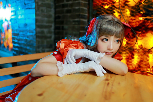 “Tất cả các vấn đề trẻ em đến từ một thế giới khác?