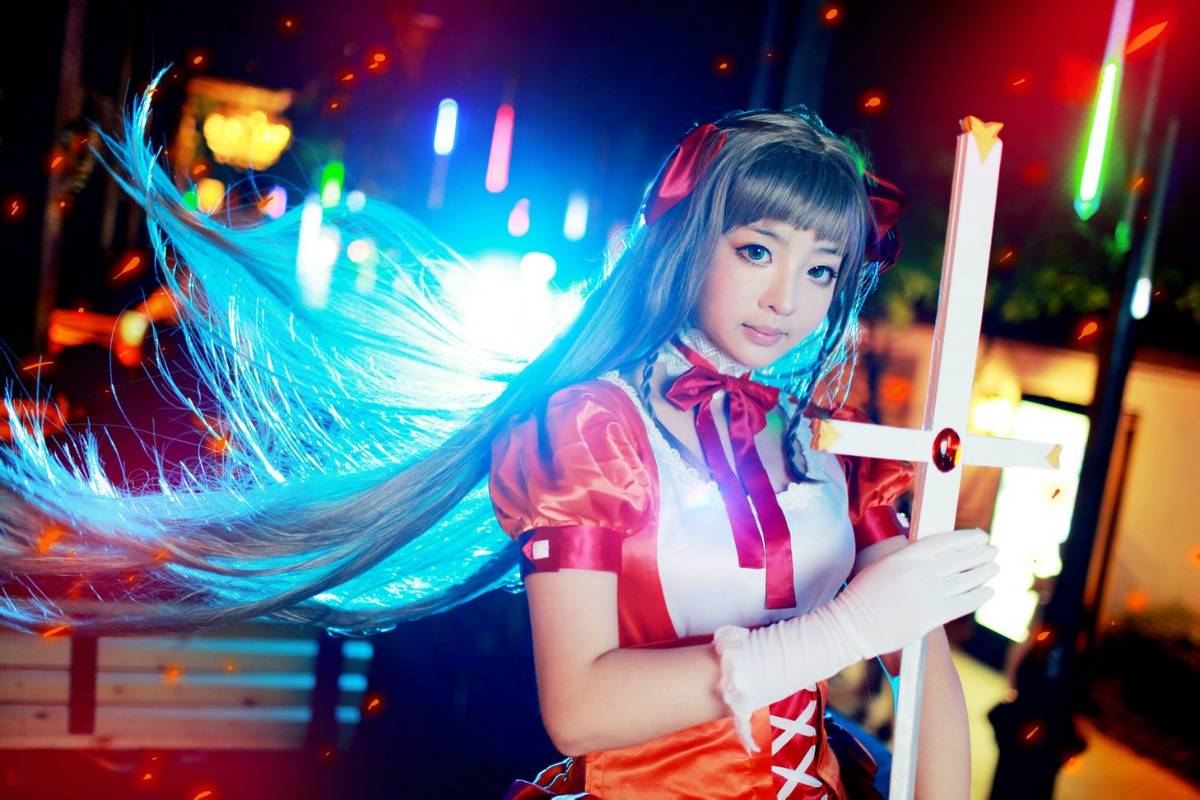 “Tất cả các vấn đề trẻ em đến từ một thế giới khác?