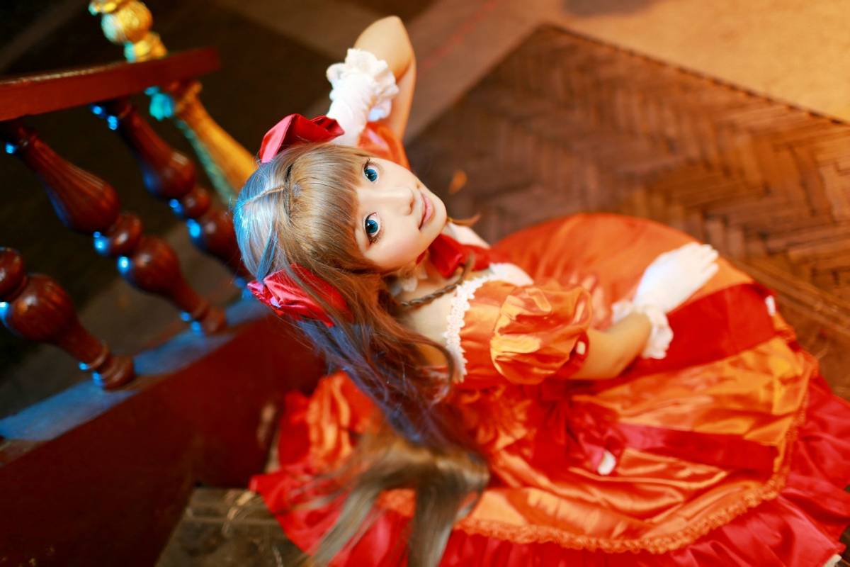 “Tất cả các vấn đề trẻ em đến từ một thế giới khác?