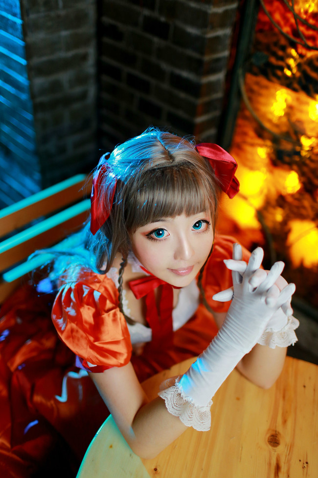 “Tất cả các vấn đề trẻ em đến từ một thế giới khác?