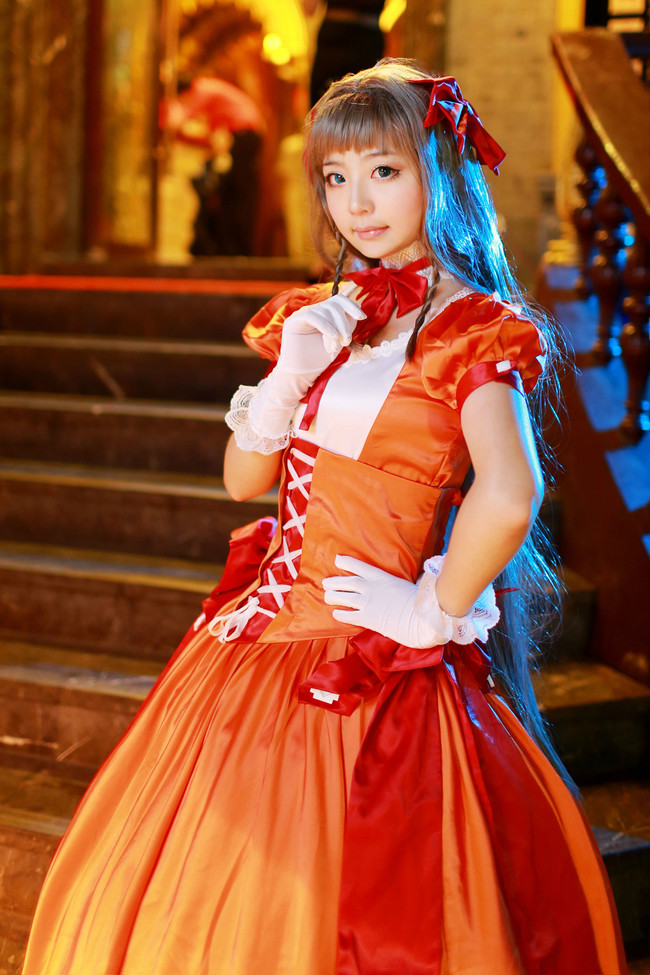 “Tất cả các vấn đề trẻ em đến từ một thế giới khác?