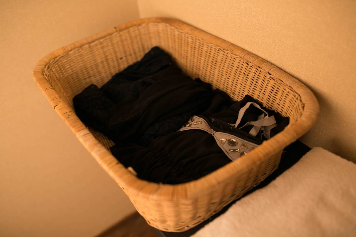 [Hoshino Mami] Cơn gió say rượu