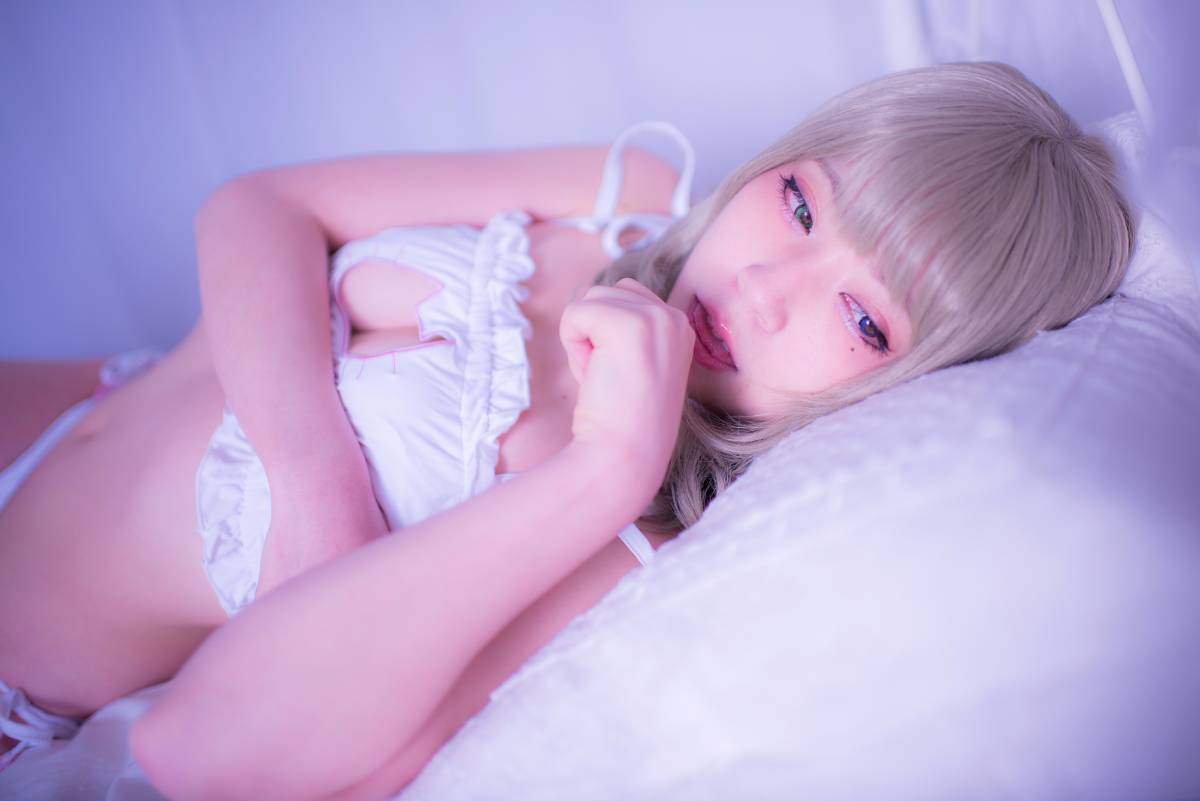 [Hoshino Mami] Cơn gió say rượu