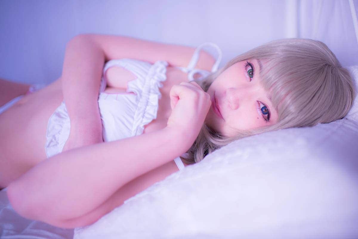 [Hoshino Mami] Cơn gió say rượu