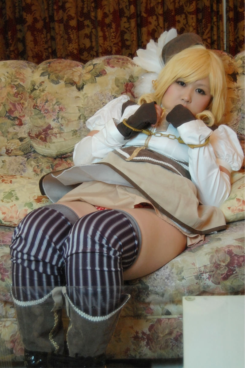 [Bụng con mèo đầy hoa hồng] làm hợp đồng với tôi và trở thành nô lệ thịt!