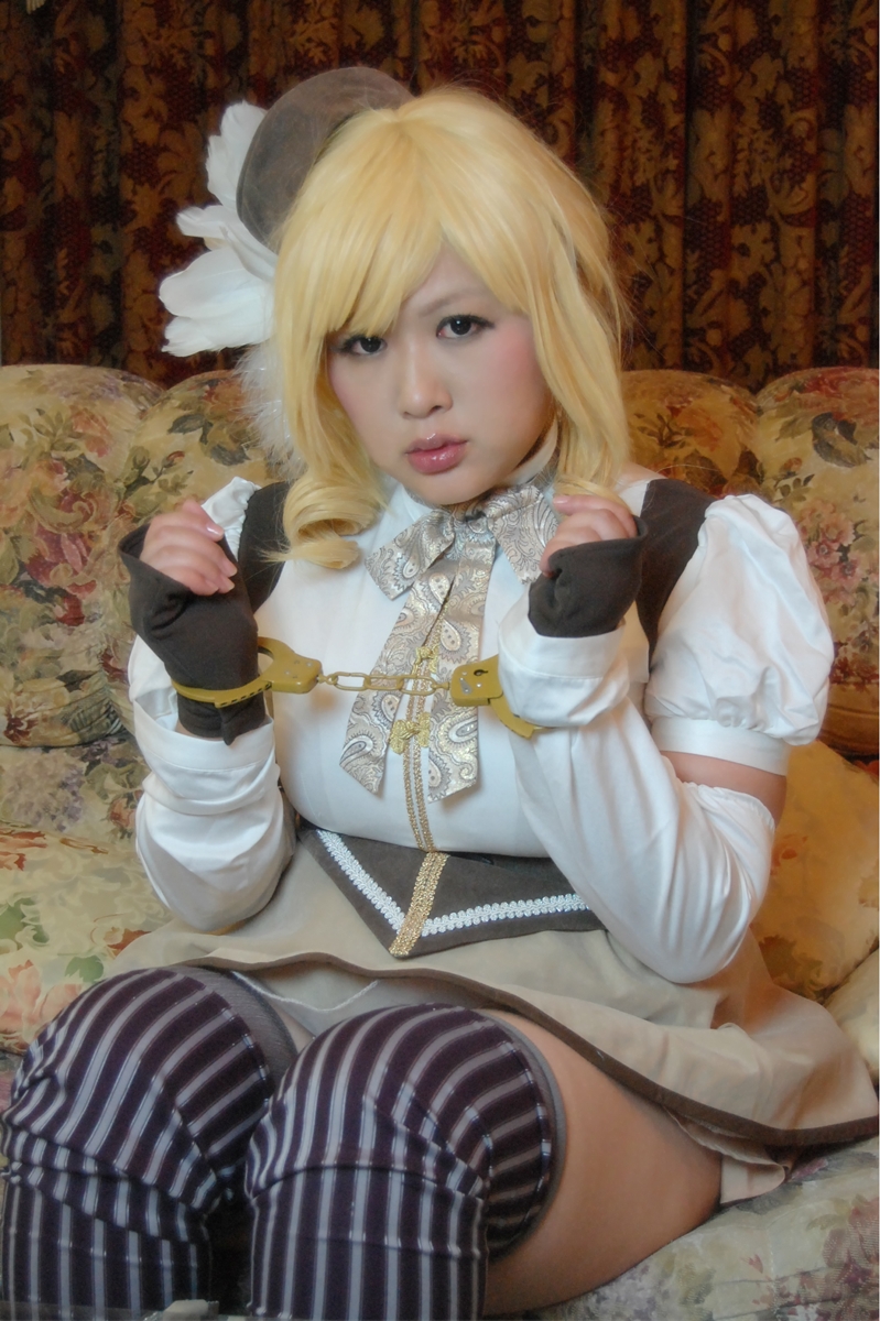 [Bụng con mèo đầy hoa hồng] làm hợp đồng với tôi và trở thành nô lệ thịt!