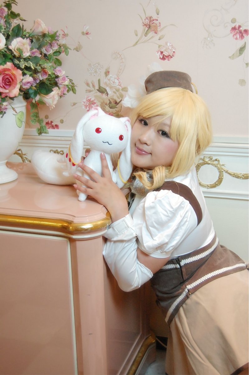 [Bụng con mèo đầy hoa hồng] làm hợp đồng với tôi và trở thành nô lệ thịt!