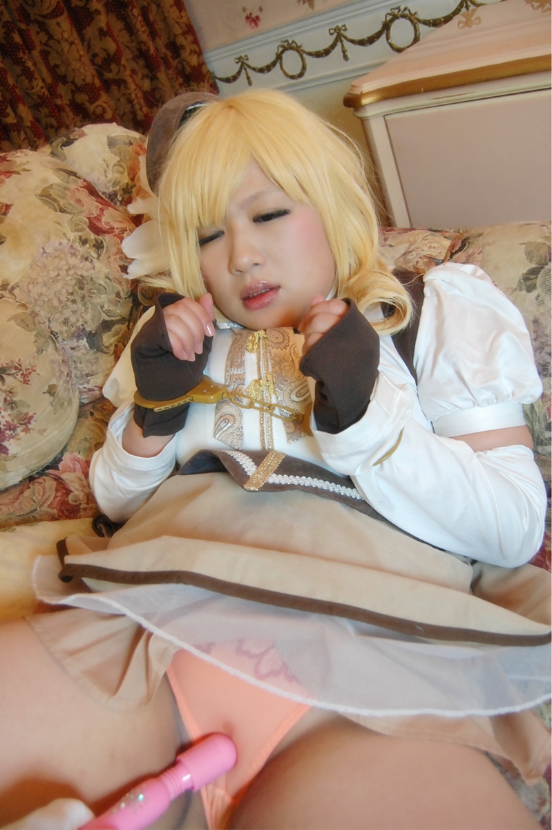 [Bụng con mèo đầy hoa hồng] làm hợp đồng với tôi và trở thành nô lệ thịt!