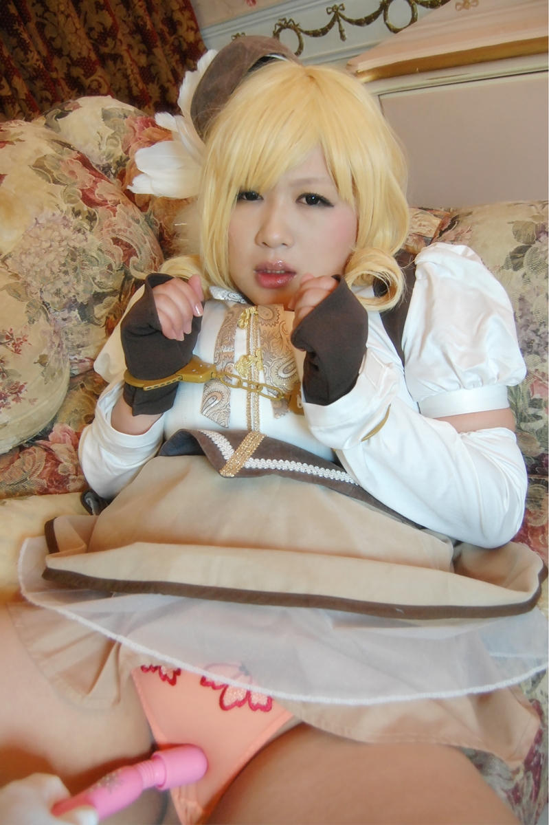 [Bụng con mèo đầy hoa hồng] làm hợp đồng với tôi và trở thành nô lệ thịt!