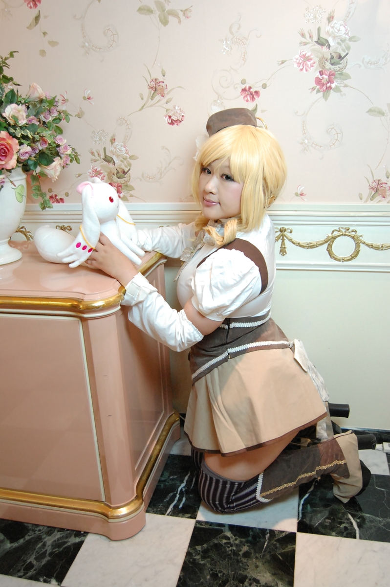 [Bụng con mèo đầy hoa hồng] làm hợp đồng với tôi và trở thành nô lệ thịt!