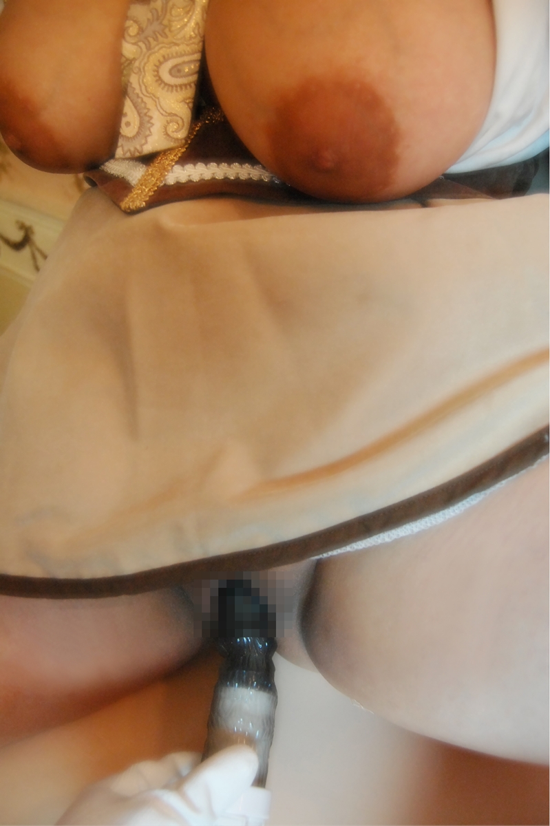 [Bụng con mèo đầy hoa hồng] làm hợp đồng với tôi và trở thành nô lệ thịt!