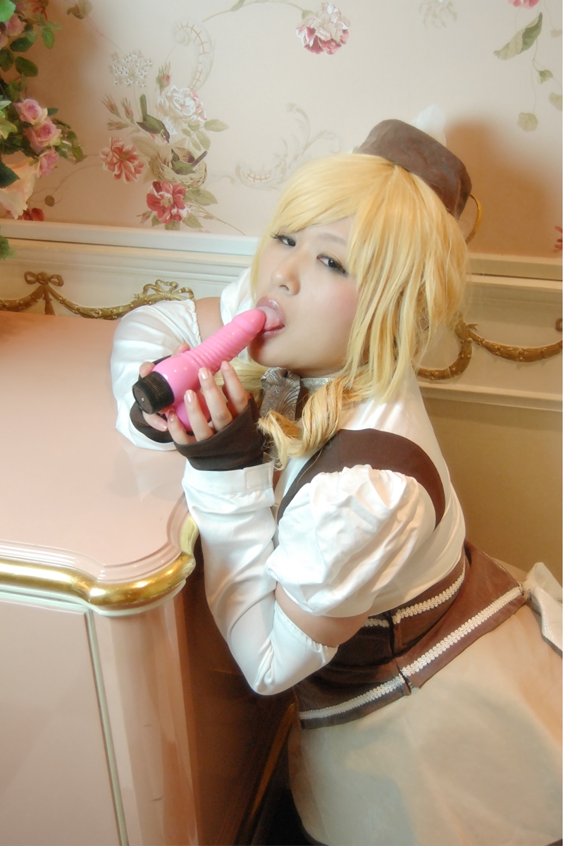 [Bụng con mèo đầy hoa hồng] làm hợp đồng với tôi và trở thành nô lệ thịt!