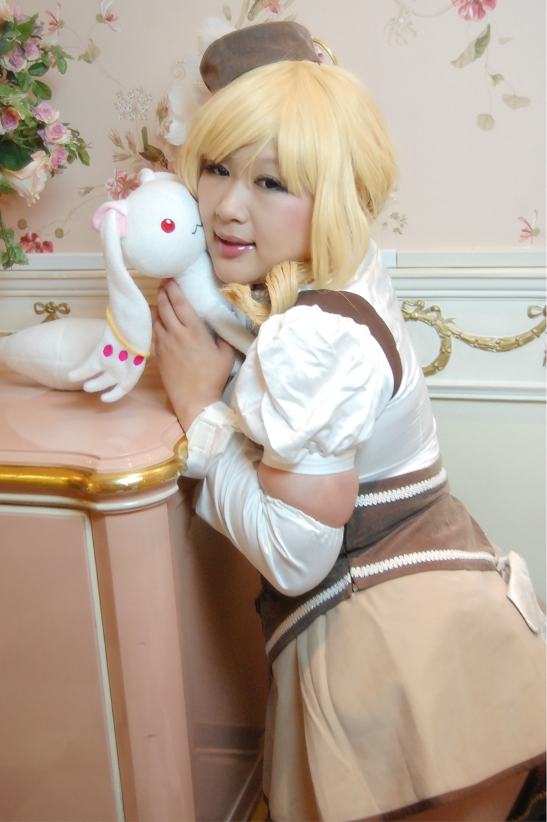 [Bụng con mèo đầy hoa hồng] làm hợp đồng với tôi và trở thành nô lệ thịt!