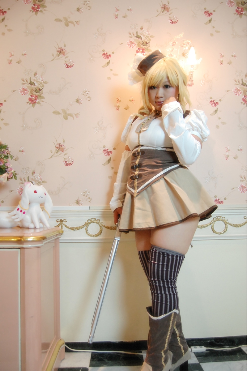 [Bụng con mèo đầy hoa hồng] làm hợp đồng với tôi và trở thành nô lệ thịt!