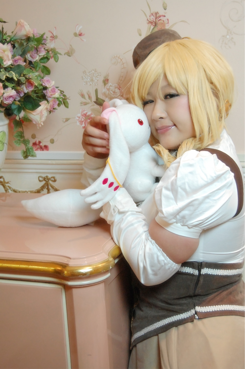 [Bụng con mèo đầy hoa hồng] làm hợp đồng với tôi và trở thành nô lệ thịt!