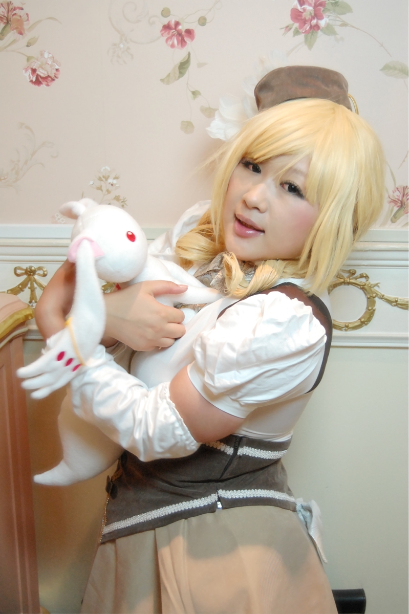 [Bụng con mèo đầy hoa hồng] làm hợp đồng với tôi và trở thành nô lệ thịt!