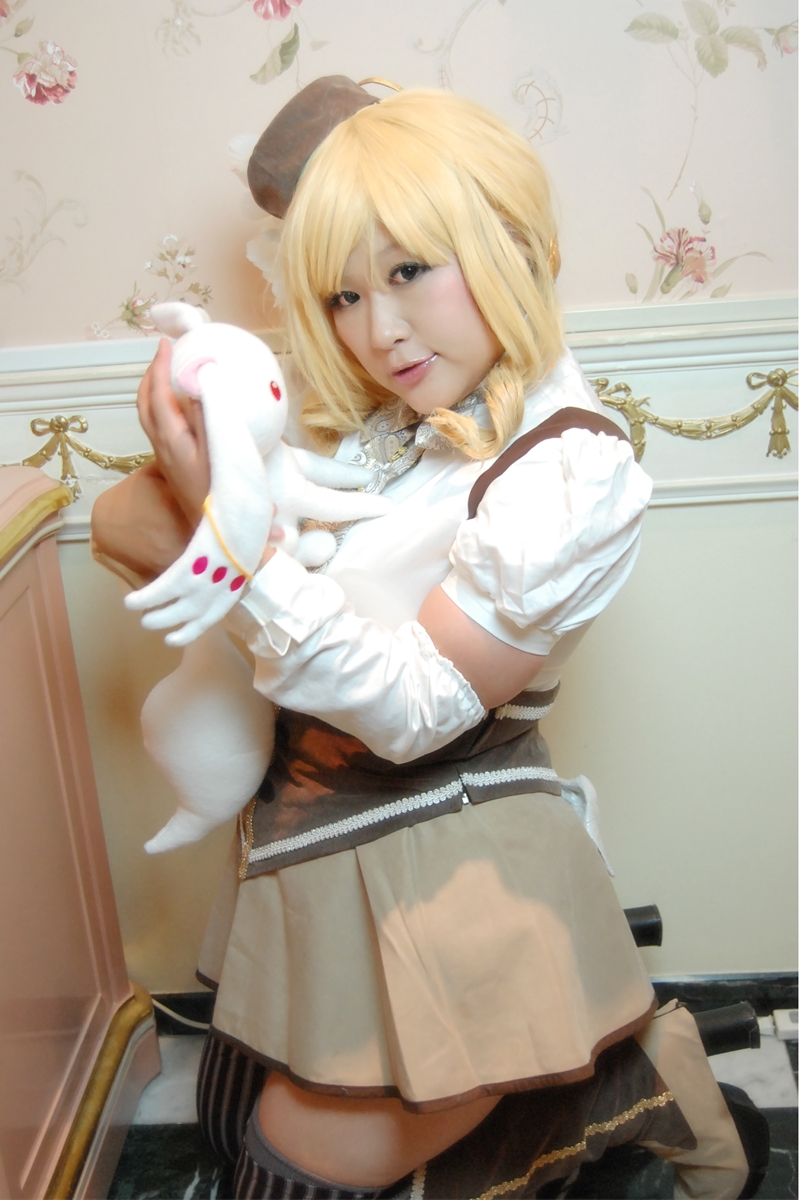 [Bụng con mèo đầy hoa hồng] làm hợp đồng với tôi và trở thành nô lệ thịt!