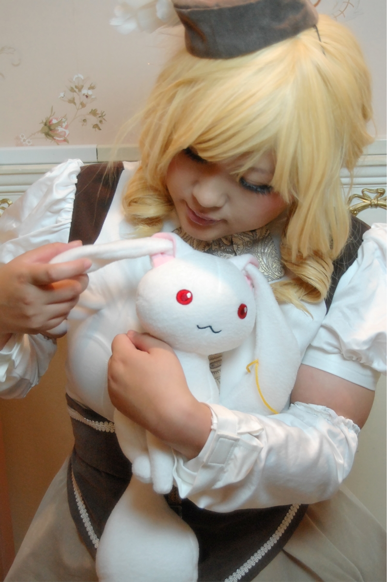 [Bụng con mèo đầy hoa hồng] làm hợp đồng với tôi và trở thành nô lệ thịt!