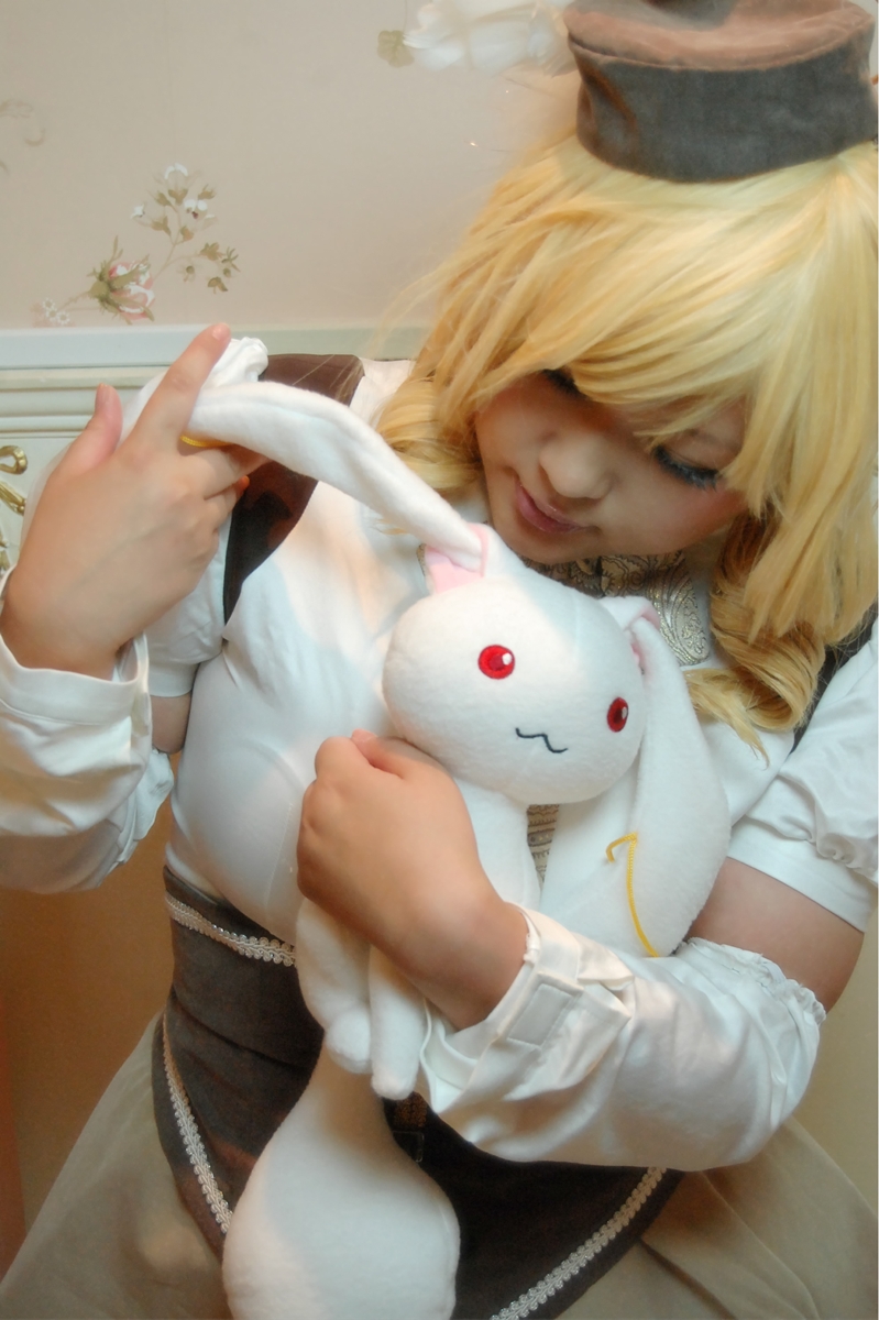 [Bụng con mèo đầy hoa hồng] làm hợp đồng với tôi và trở thành nô lệ thịt!