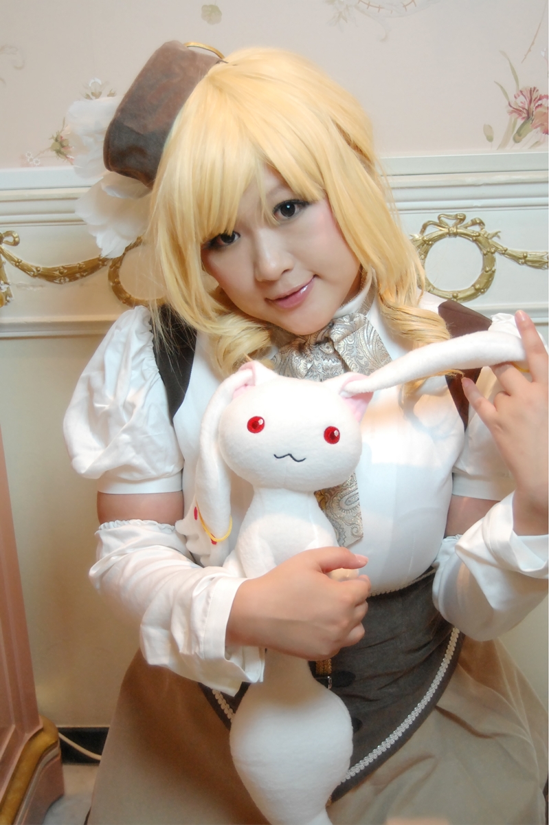 [Bụng con mèo đầy hoa hồng] làm hợp đồng với tôi và trở thành nô lệ thịt!